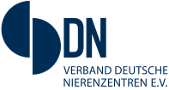 Logo DNEV