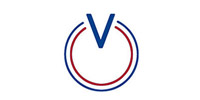 Logo Dr Vollmer