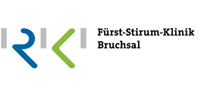 Logo fuerst-stirum-klinik-bruchsal