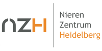 Logo Nierenzentrum Heidelberg