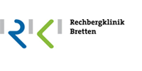 Logo rechbergklinik bretten